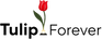 Tulip Forever - Home