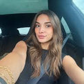 Sarah K.
