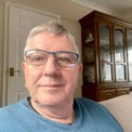 Tim H.